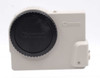 Pre-Owned - Canon EOS Adapter VL f/ EF Lens to VL Mount