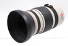 Pre-Owned - Canon Zoom Lens CL 8-120mm 1:1.4-2.1 VL Macro