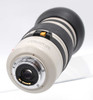 Pre-Owned - Canon Zoom Lens CL 8-120mm 1:1.4-2.1 VL Macro