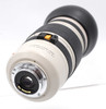 Pre-Owned - Canon Zoom Lens CL 8-120mm 1:1.4-2.1 VL Macro