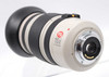 Pre-Owned - Canon Zoom Lens CL 8-120mm 1:1.4-2.1 VL Macro