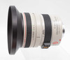 Pre-Owned - Canon Zoom Lens CL 5-15mm 1:1.6-2.6 VL Macro