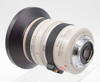 Pre-Owned - Canon Zoom Lens CL 5-15mm 1:1.6-2.6 VL Macro