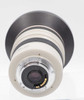 Pre-Owned - Canon Zoom Lens CL 5-15mm 1:1.6-2.6 VL Macro