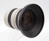 Pre-Owned - Canon Zoom Lens CL 5-15mm 1:1.6-2.6 VL Macro