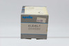 ELE 30V/80W