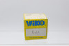 Wiko EJA 21V/150W