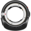 Megadap - Leica M Lens to Canon RF-Mount Autofocus Adapter (M2RF)