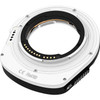 Megadap - Leica M Lens to Canon RF-Mount Autofocus Adapter (M2RF)