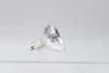 ENG 120V/300W