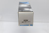 EGN 500w 120v