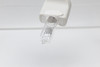 EGN 500w 120v