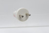 EGN 500w 120v