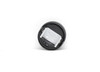 Pre-Owned - Nikon AS-3 Flash Coupler for F3