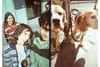 Lomography Half-frame Simple Use Reloadable Film Camera LomoChrome Classicolor
