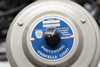 Pre-Owned - Photogenic Light Bundle: (1) Photogenic Umbrella Light, (2) Photogenic Model 1073 Electronic Flash Units and (3) Photogenic Electronic Flashmaster Lighting Units
