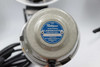 Pre-Owned - Photogenic Light Bundle: (1) Photogenic Umbrella Light, (2) Photogenic Model 1073 Electronic Flash Units and (3) Photogenic Electronic Flashmaster Lighting Units