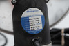 Pre-Owned - Photogenic Light Bundle: (1) Photogenic Umbrella Light, (2) Photogenic Model 1073 Electronic Flash Units and (3) Photogenic Electronic Flashmaster Lighting Units