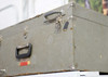Pre-Owned - Photogenic Light Bundle: (1) Photogenic Umbrella Light, (2) Photogenic Model 1073 Electronic Flash Units and (3) Photogenic Electronic Flashmaster Lighting Units