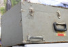 Pre-Owned - Photogenic Light Bundle: (1) Photogenic Umbrella Light, (2) Photogenic Model 1073 Electronic Flash Units and (3) Photogenic Electronic Flashmaster Lighting Units