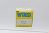 Wiko Elb 30V-80W
