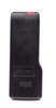 Pre-Owned - WL-600 Wireless Remote Control