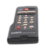 Pre-Owned - WL-600 Wireless Remote Control