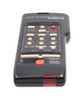 Pre-Owned - WL-600 Wireless Remote Control