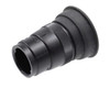 Pre-Owned - Canon E57 Video Camera Viewfinder