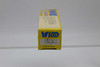 WIKO CDK/CEA/CEB 120V/100W