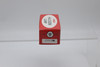 JC 12V/100W