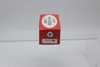 JC 12V/100W
