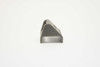 Pre-Owned - Minox Right Angle Finder