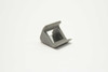 Pre-Owned - Minox Right Angle Finder