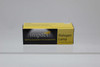 Impact GCA 250W-120V