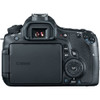 EOS 60D SLR Camera Body