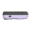 Kodak EC35 35mm Film Camera (Lavender)
