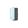 Kodak EC35 35mm Film Camera (Powder Blue)