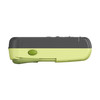 Kodak EC35 35mm Film Camera (Avocado Green)