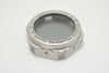 Pre-Owned - Polaroid Filter Kit 541