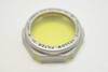 Pre-Owned - Polaroid Filter Kit 541