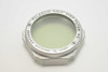 Pre-Owned - Polaroid Filter Kit 541