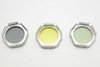 Pre-Owned - Polaroid Filter Kit 541