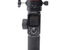 Pre-Owned Manfrotto - Gimbal 460 Kit