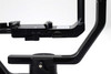 Pre-Owned Manfrotto - Gimbal 460 Kit