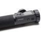 Pre-Owned Manfrotto - Gimbal 460 Kit