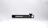 Pre-Owned Manfrotto - Gimbal 460 Kit