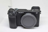 Pre-Owned - Sony Alpha a6400 Mirrorless Digital Camera (Body Only)