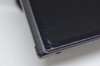 Pre-Owned - Sony Alpha a6400 Mirrorless Digital Camera (Body Only)