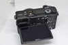 Pre-Owned - Sony Alpha a6400 Mirrorless Digital Camera (Body Only)